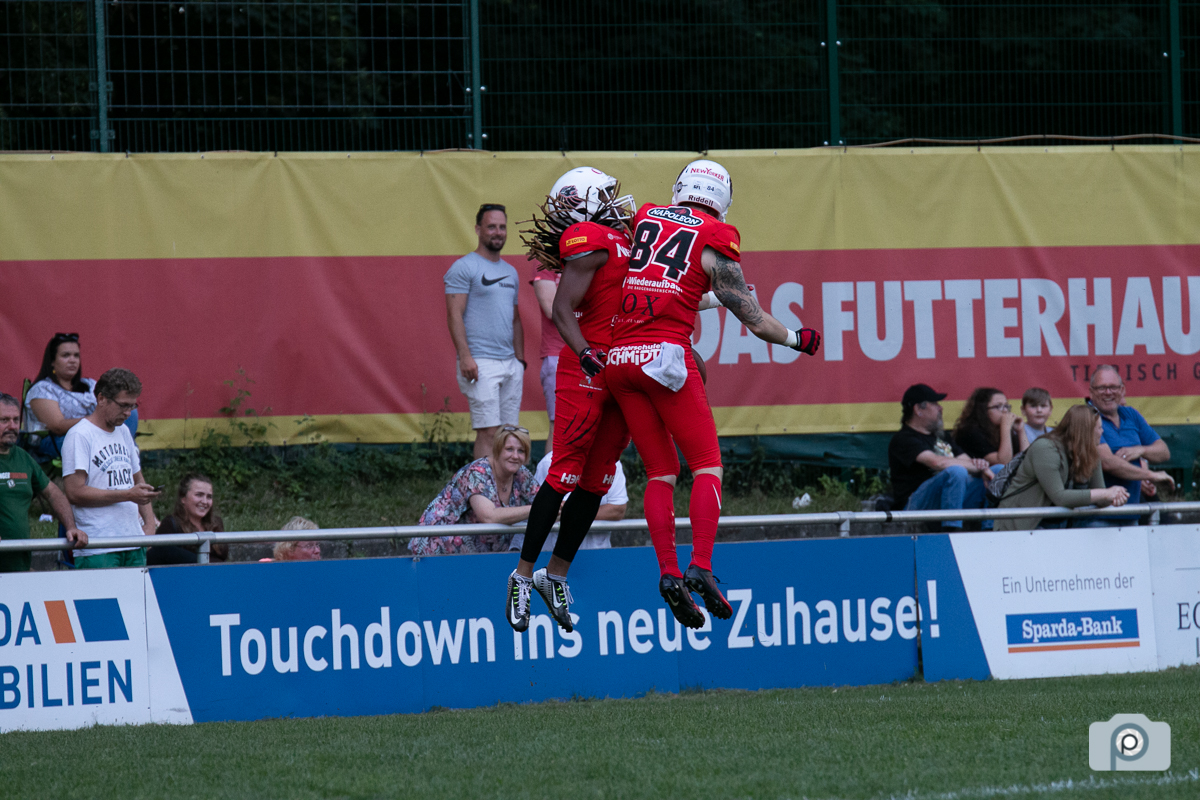 GFL2019_03082019_@_Kiel_0093.jpg