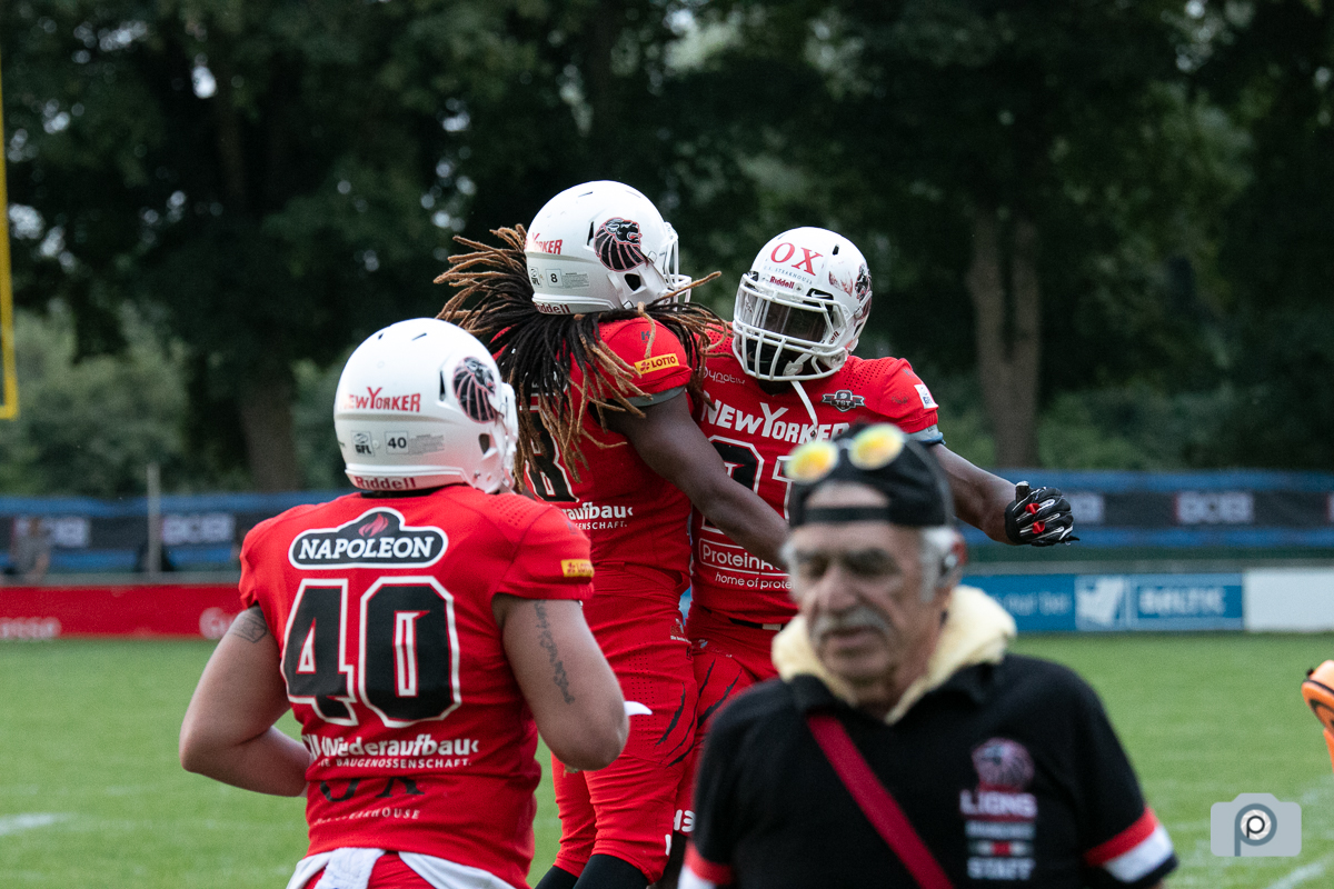GFL2019_03082019_@_Kiel_0094.jpg