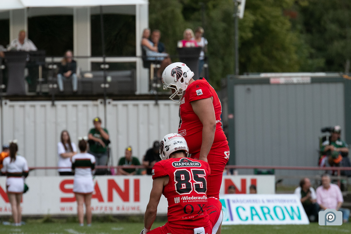 GFL2019_03082019_@_Kiel_0095.jpg