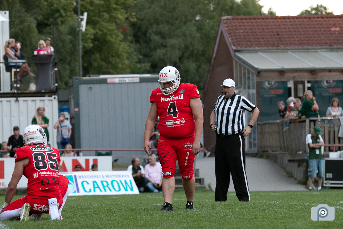 GFL2019_03082019_@_Kiel_0096.jpg