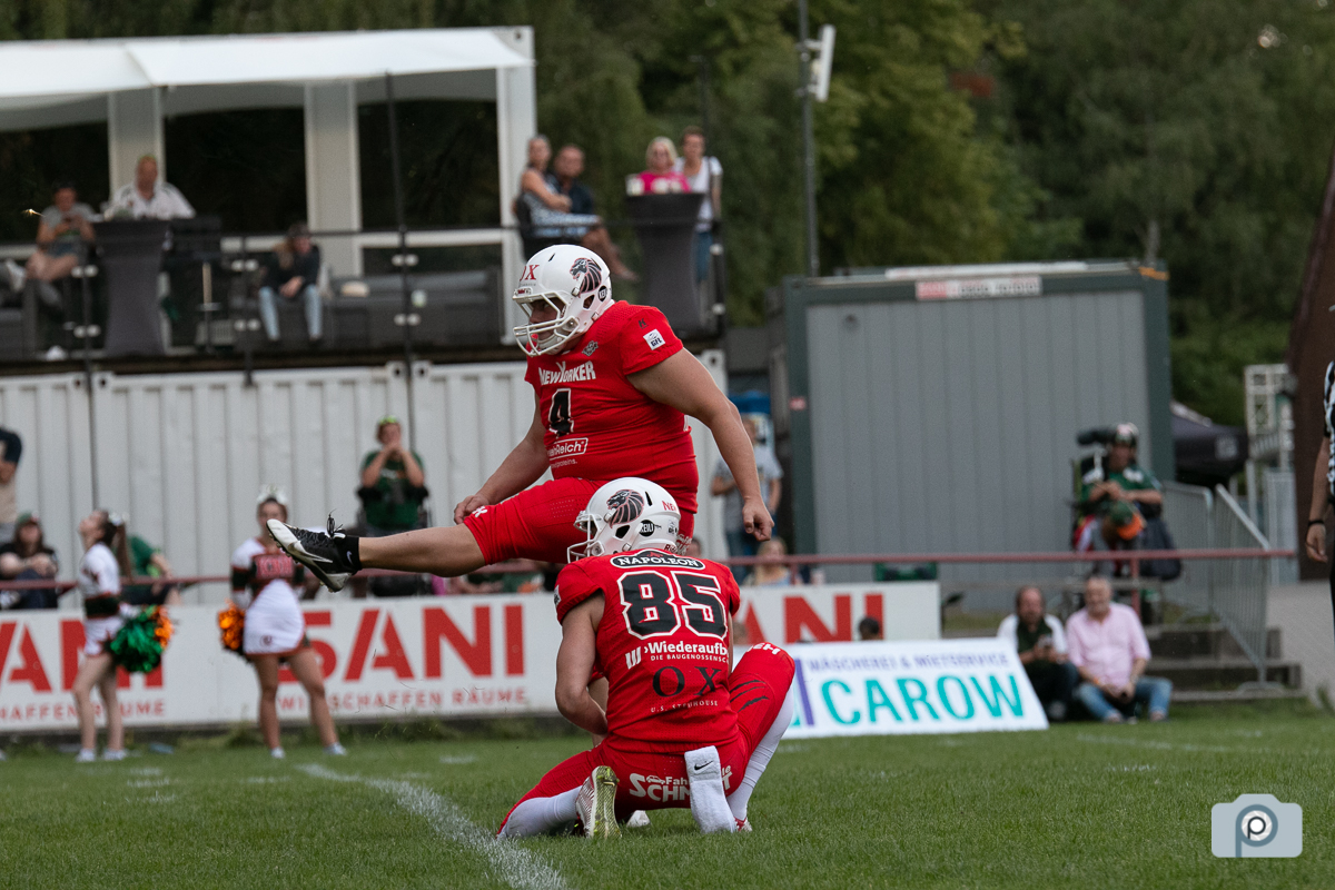 GFL2019_03082019_@_Kiel_0097.jpg
