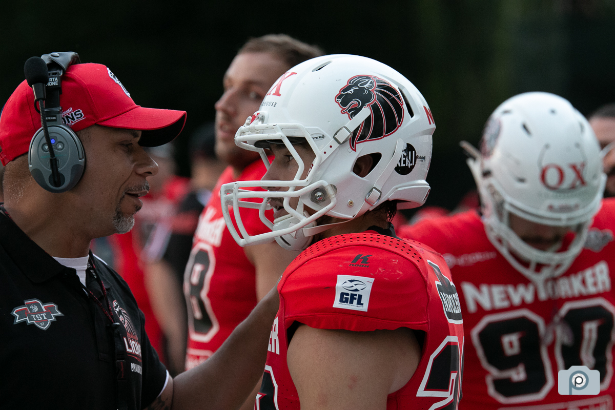 GFL2019_03082019_@_Kiel_0098.jpg