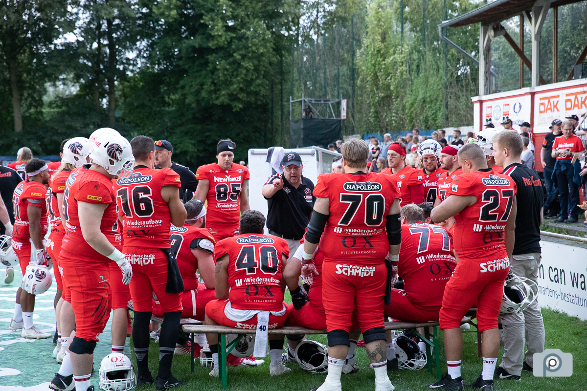 GFL2019_03082019_@_Kiel_0099.jpg