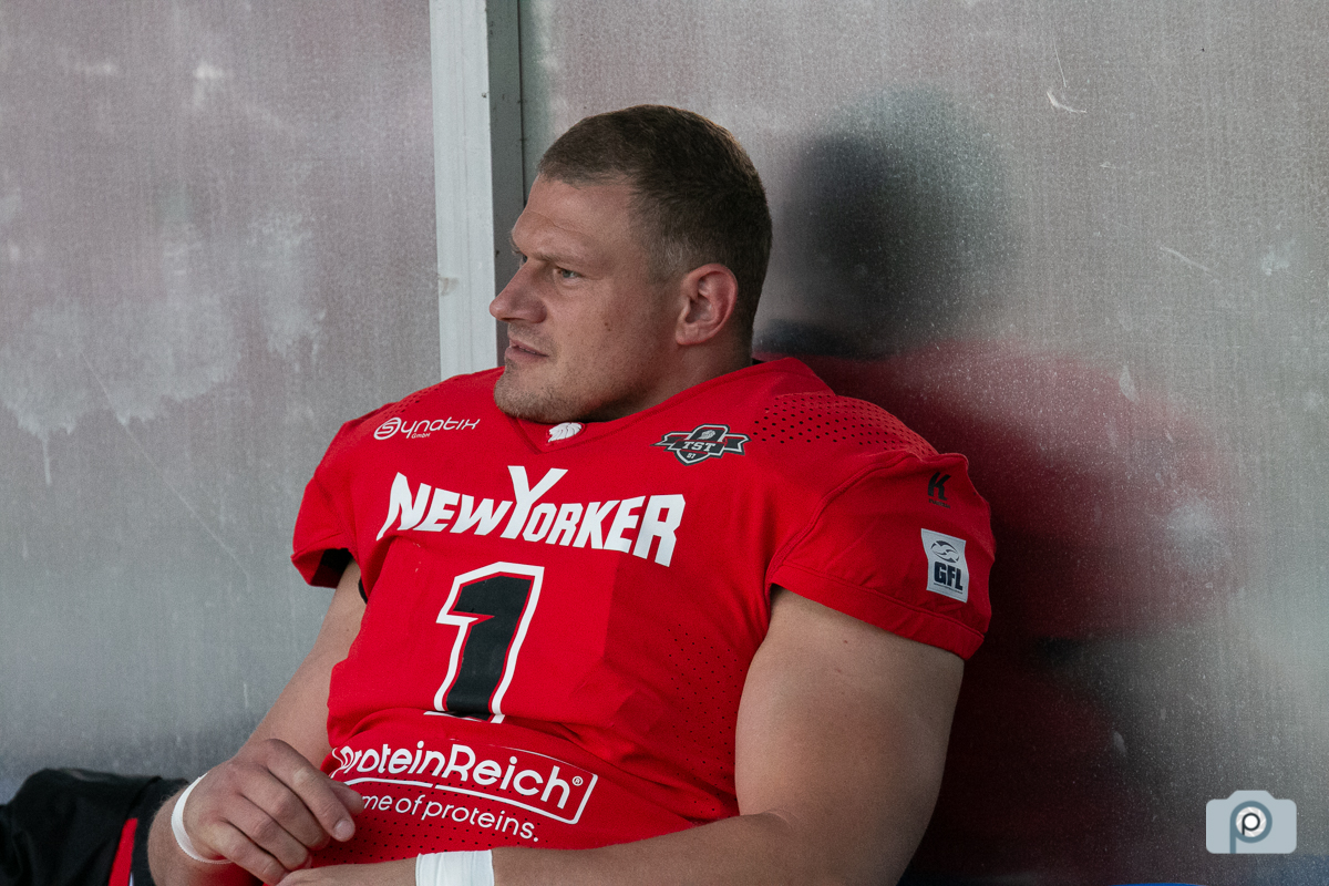 GFL2019_03082019_@_Kiel_0100.jpg
