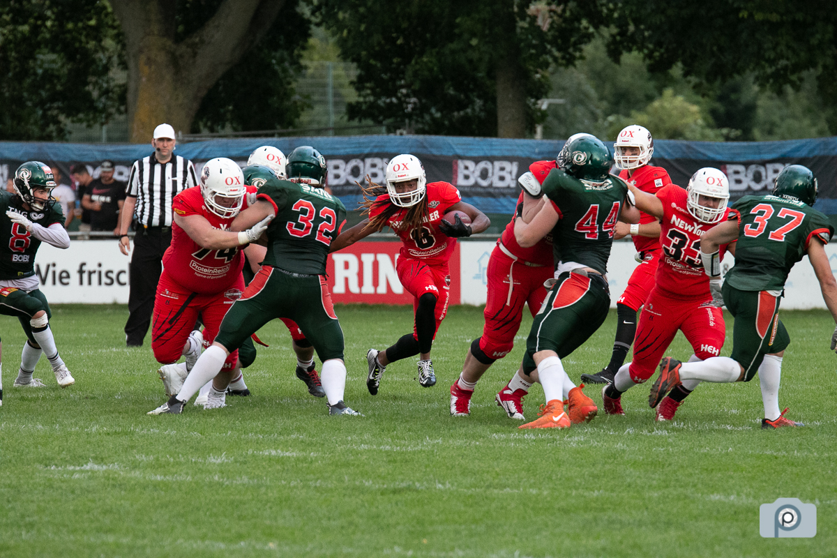 GFL2019_03082019_@_Kiel_0101.jpg