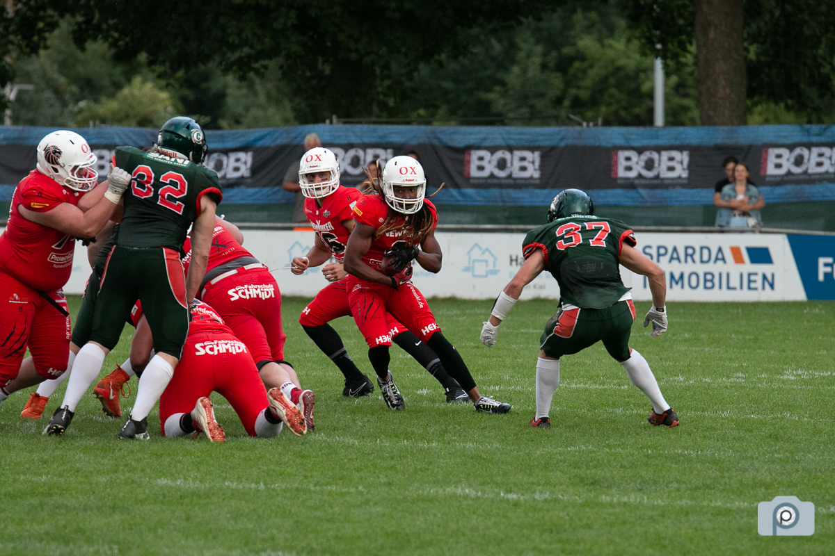 GFL2019_03082019_@_Kiel_0102.jpg