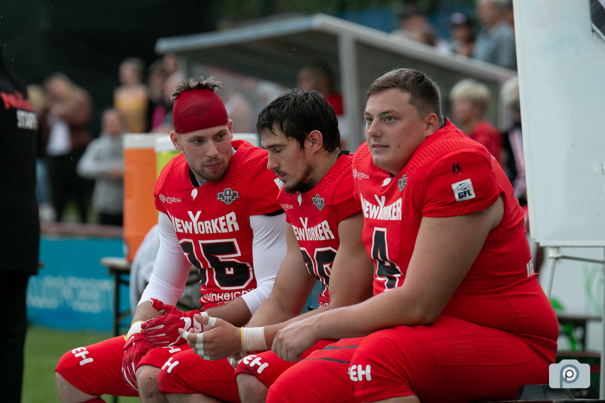 GFL2019_03082019_@_Kiel_0103.jpg