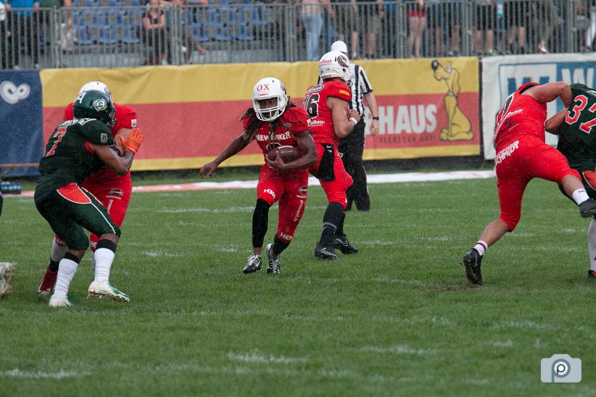GFL2019_03082019_@_Kiel_0104.jpg