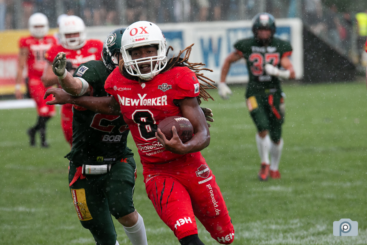 GFL2019_03082019_@_Kiel_0106.jpg