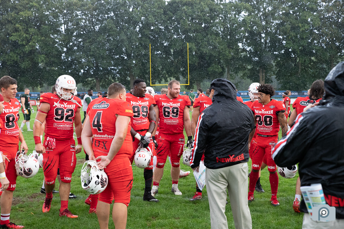 GFL2019_03082019_@_Kiel_0107.jpg