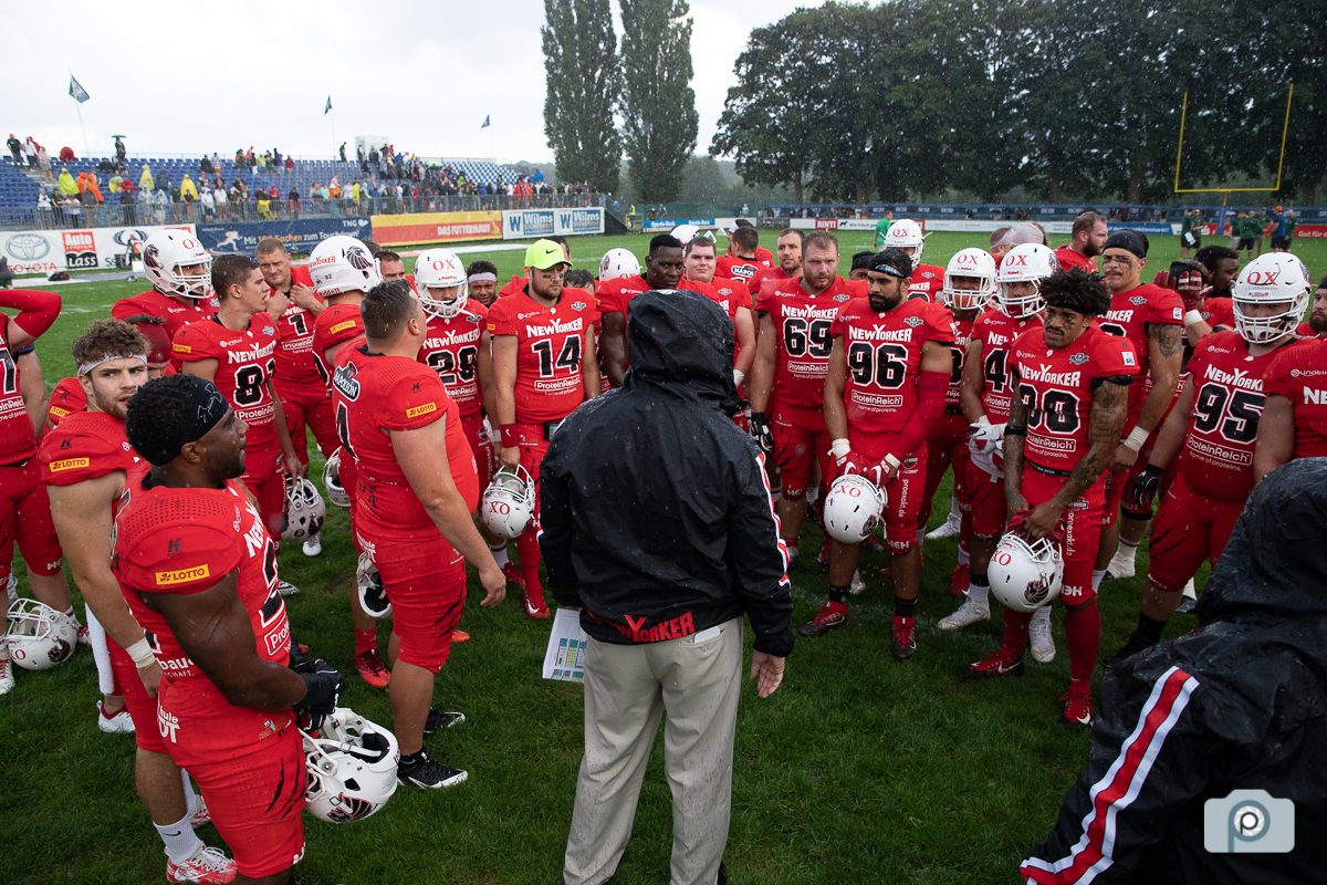 GFL2019_03082019_@_Kiel_0108.jpg