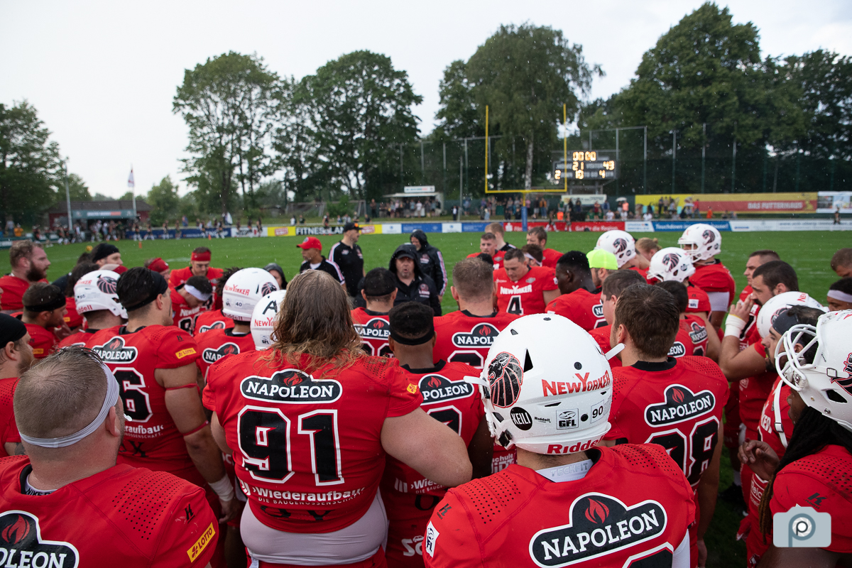 GFL2019_03082019_@_Kiel_0109.jpg