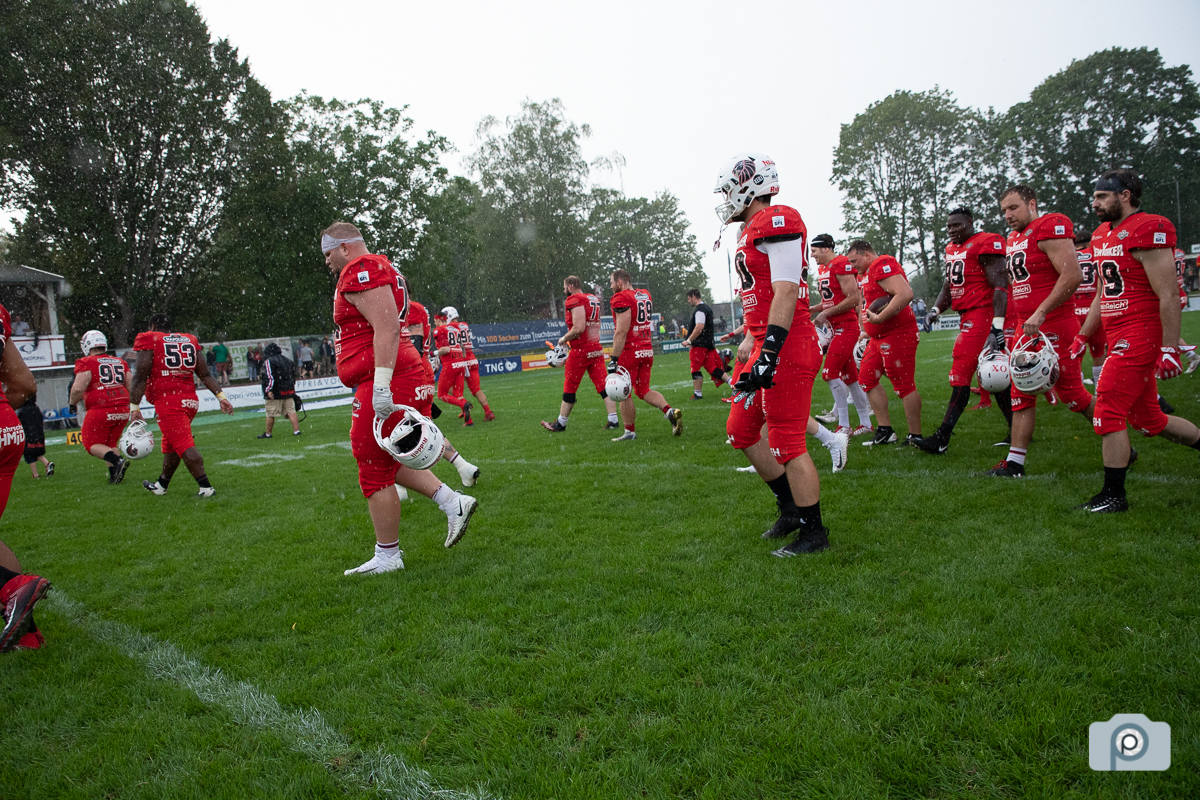 GFL2019_03082019_@_Kiel_0110.jpg
