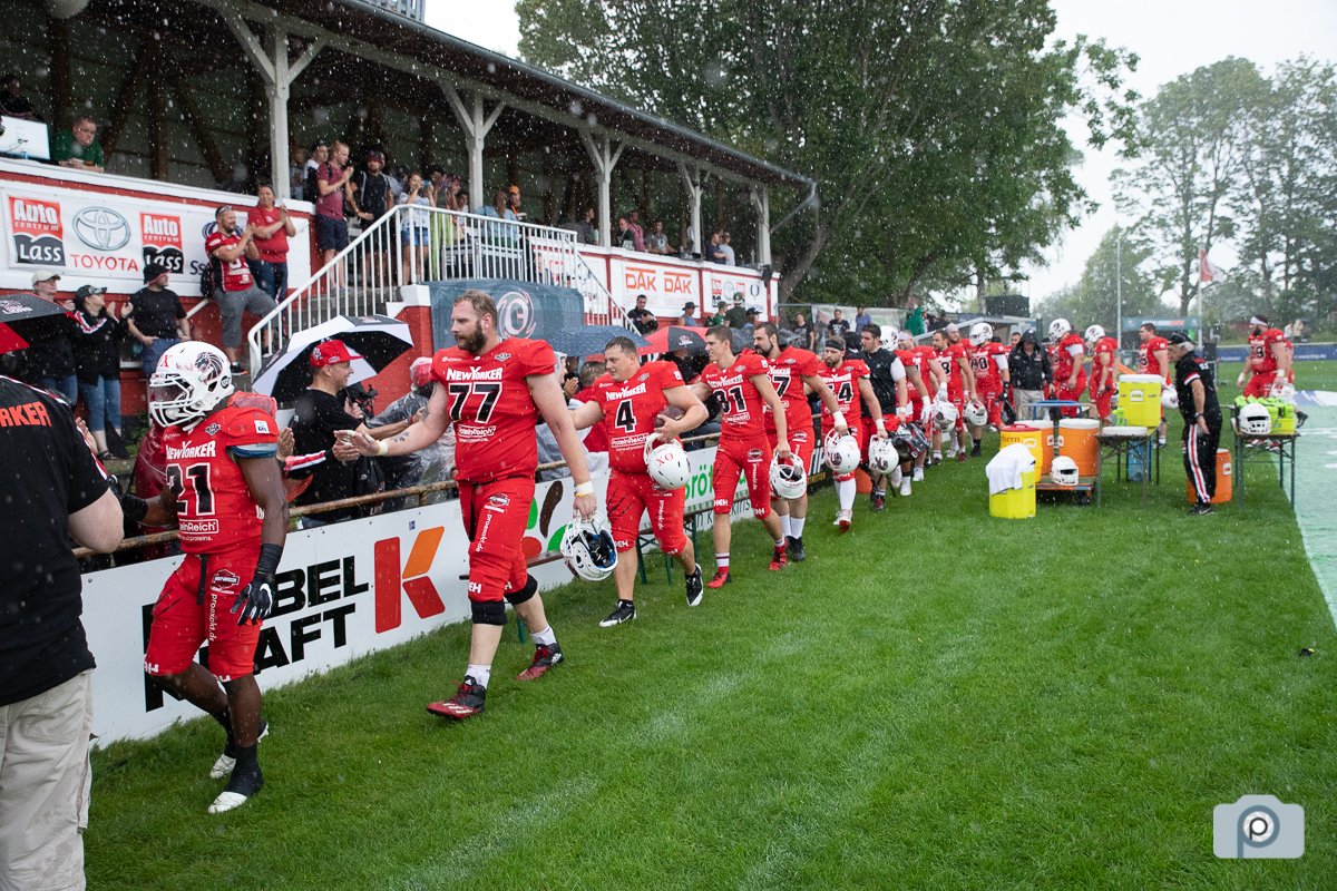 GFL2019_03082019_@_Kiel_0111.jpg