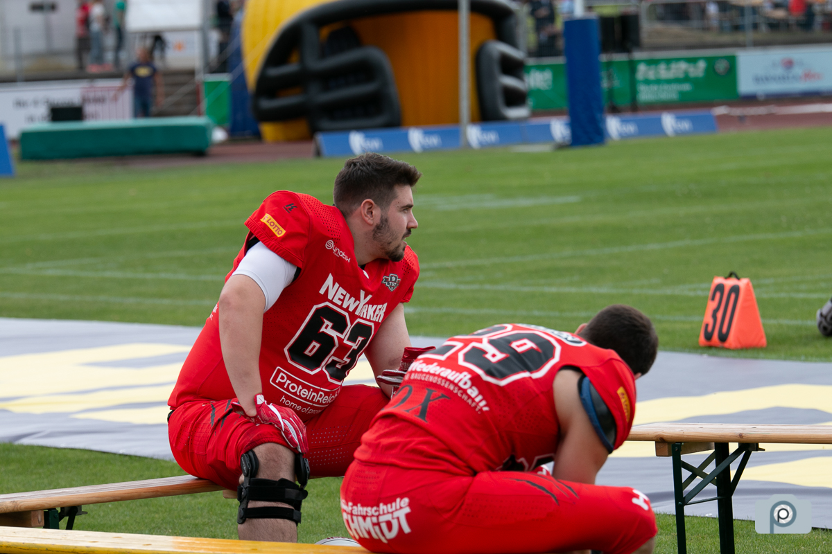 GFL2019_17082019_@_Hildesheim_0001.jpg