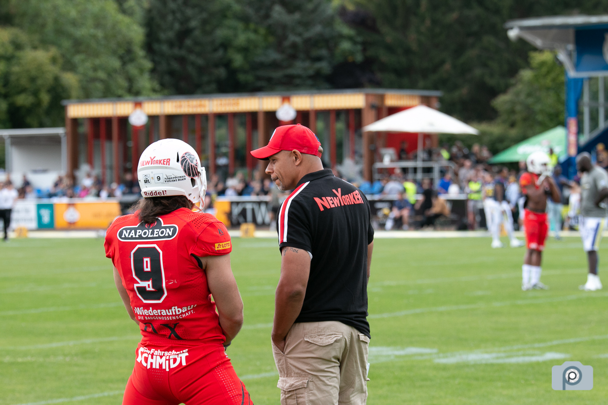GFL2019_17082019_@_Hildesheim_0002.jpg