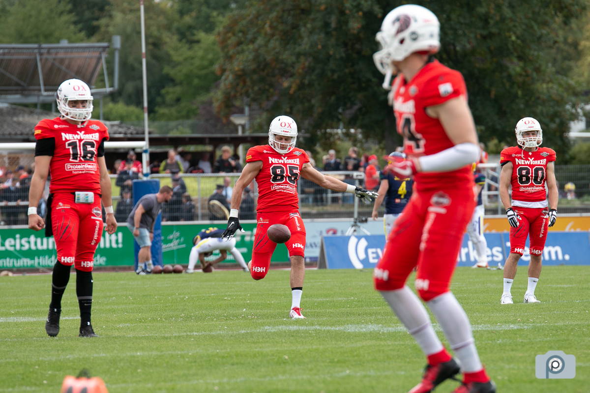 GFL2019_17082019_@_Hildesheim_0003.jpg