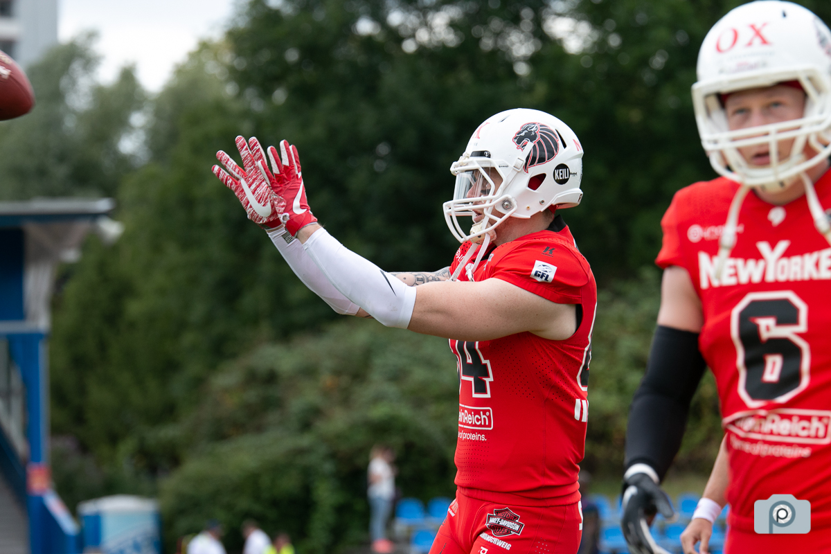 GFL2019_17082019_@_Hildesheim_0004.jpg