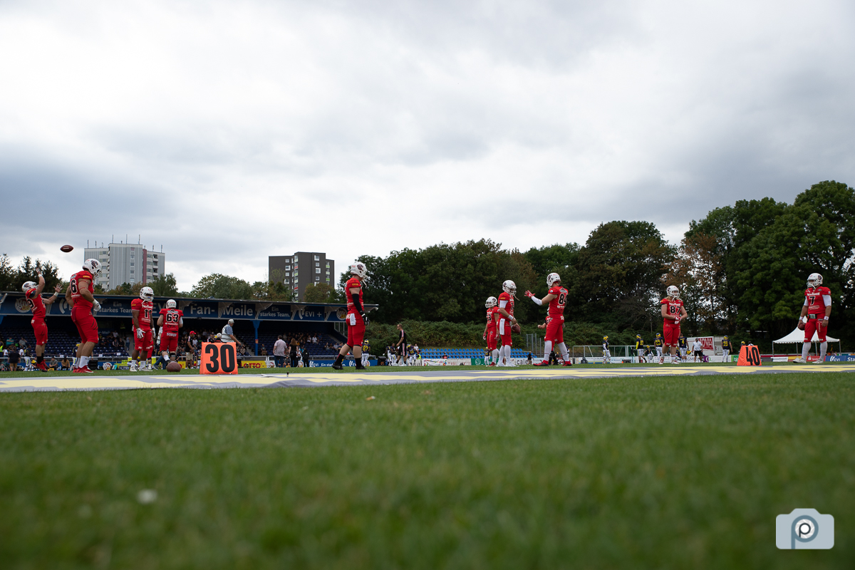 GFL2019_17082019_@_Hildesheim_0005.jpg
