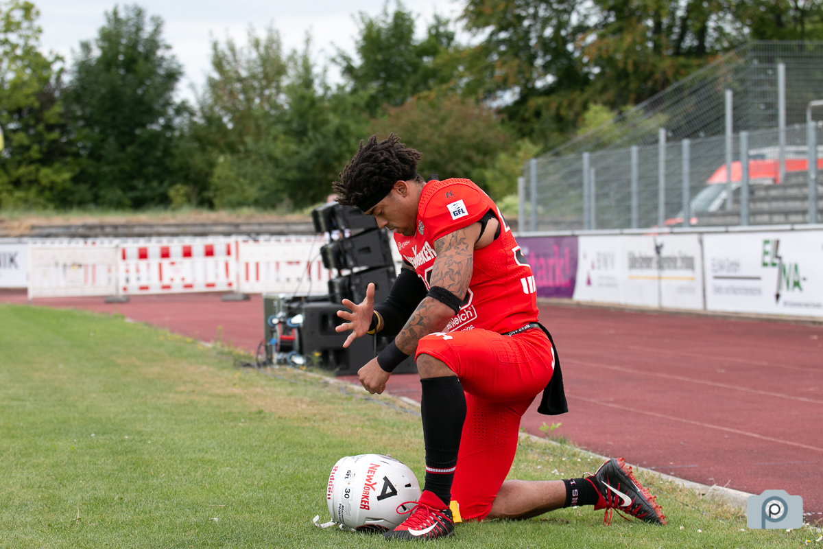 GFL2019_17082019_@_Hildesheim_0006.jpg