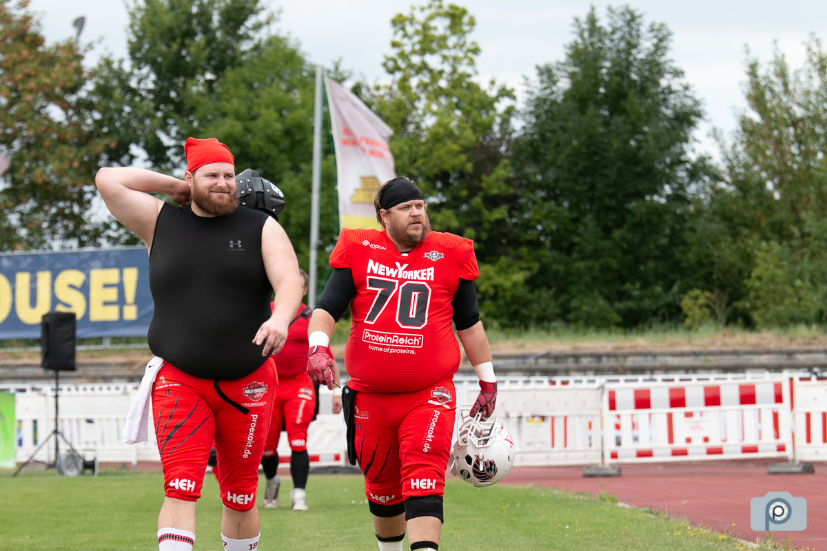 GFL2019_17082019_@_Hildesheim_0007.jpg