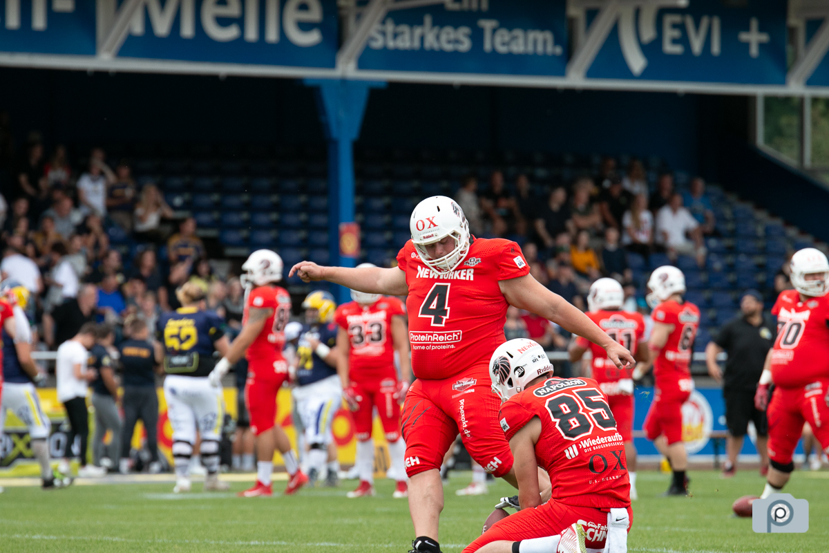 GFL2019_17082019_@_Hildesheim_0008.jpg