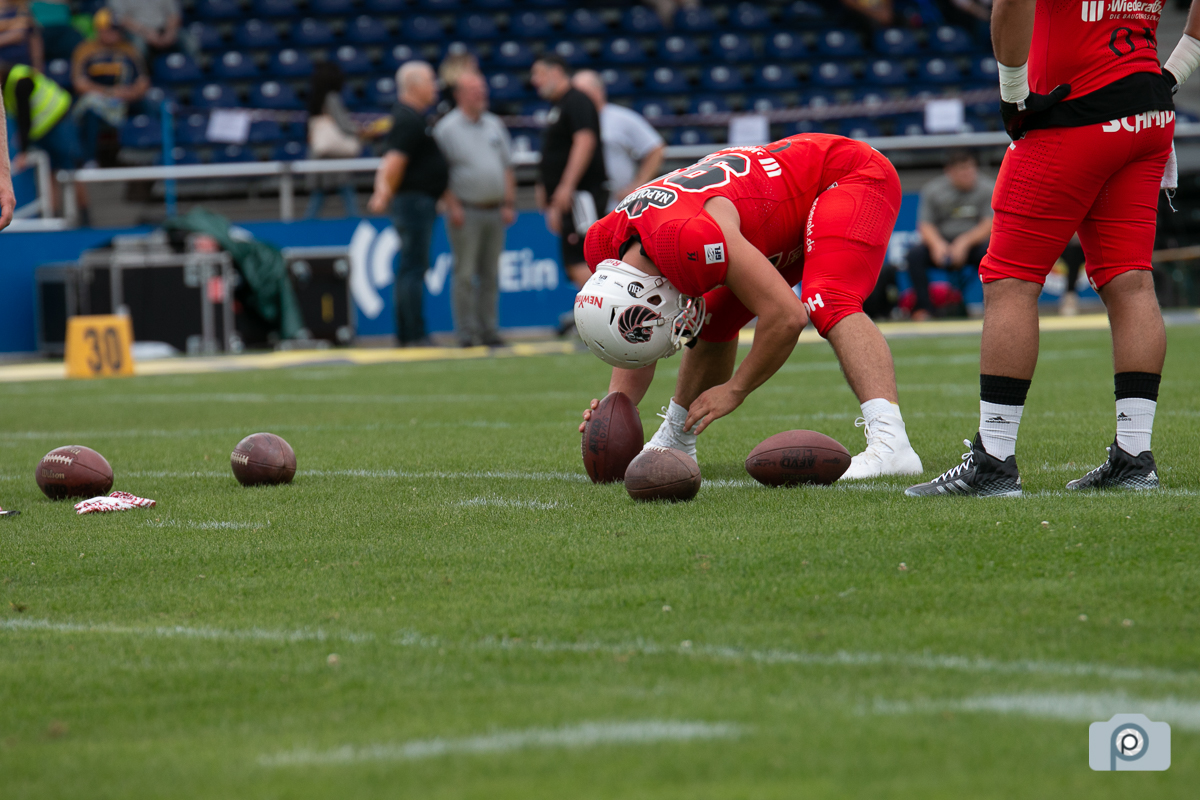 GFL2019_17082019_@_Hildesheim_0009.jpg
