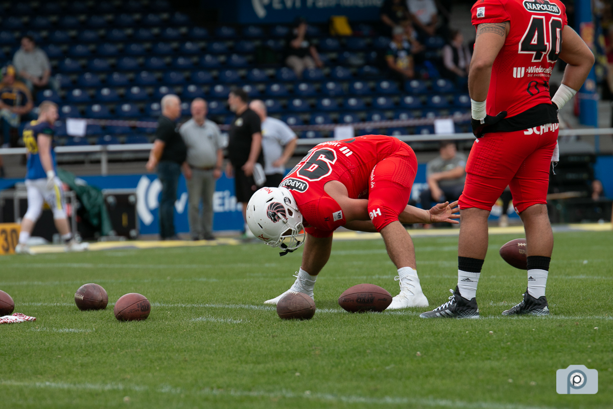 GFL2019_17082019_@_Hildesheim_0010.jpg