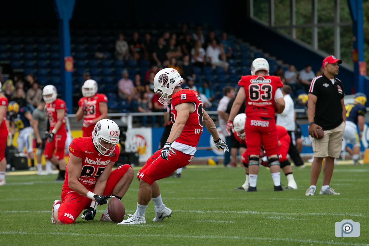 GFL2019_17082019_@_Hildesheim_0011.jpg