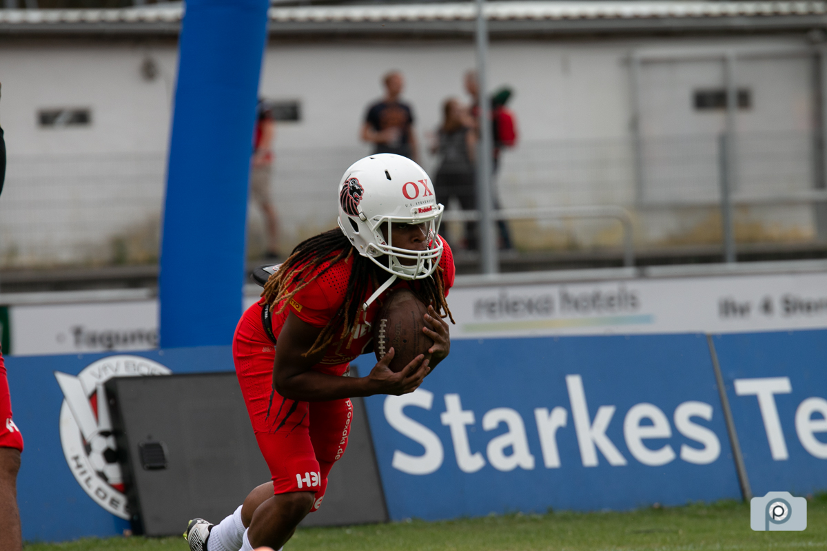 GFL2019_17082019_@_Hildesheim_0012.jpg