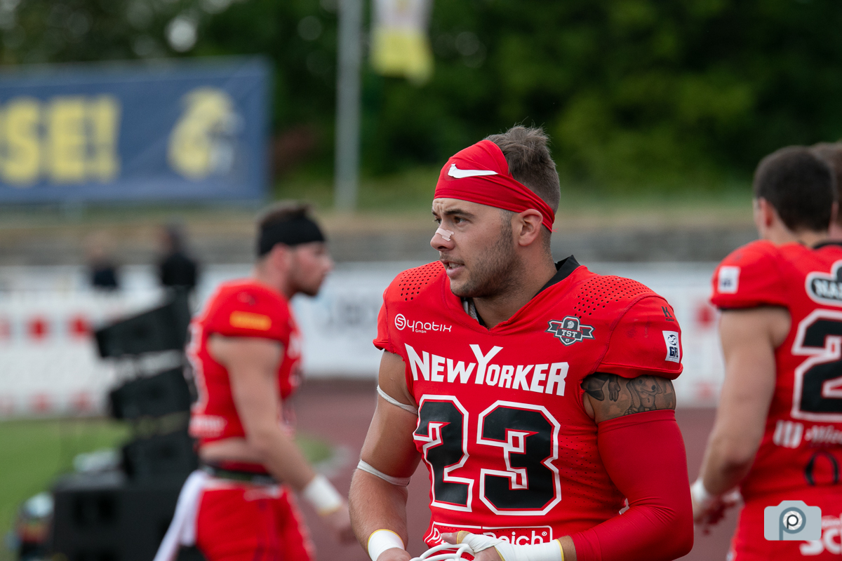 GFL2019_17082019_@_Hildesheim_0013.jpg