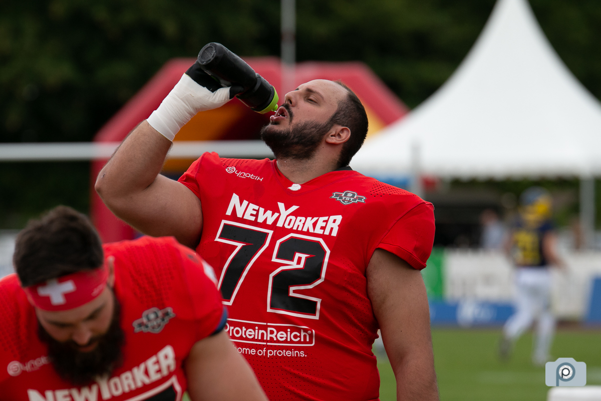 GFL2019_17082019_@_Hildesheim_0014.jpg