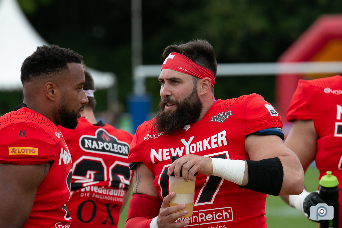 GFL2019_17082019_@_Hildesheim_0015.jpg