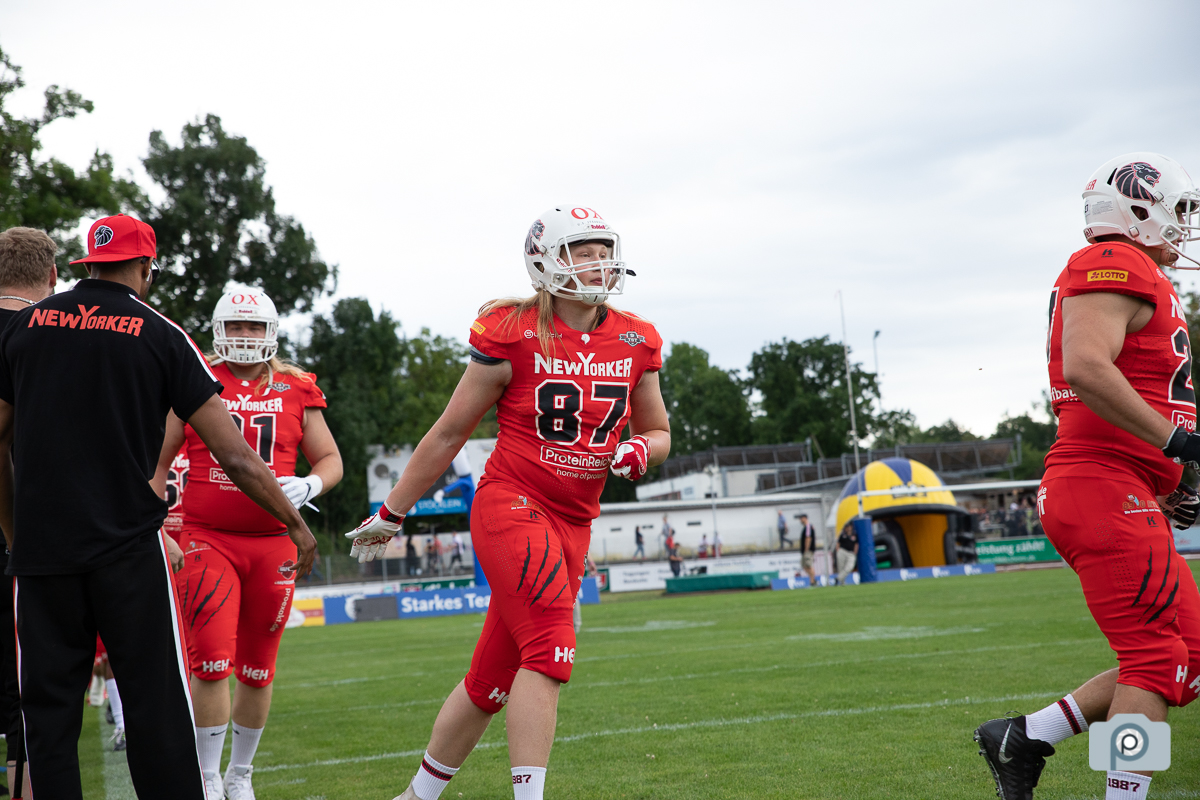 GFL2019_17082019_@_Hildesheim_0016.jpg