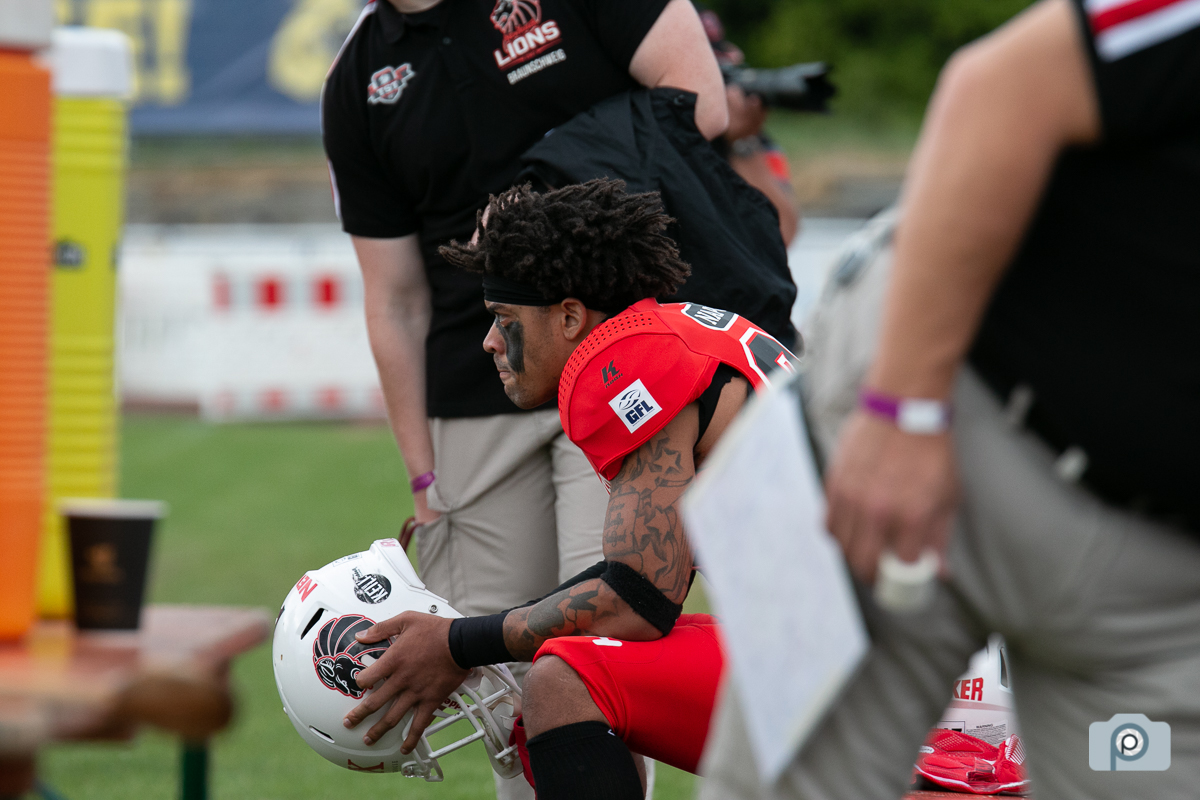 GFL2019_17082019_@_Hildesheim_0018.jpg