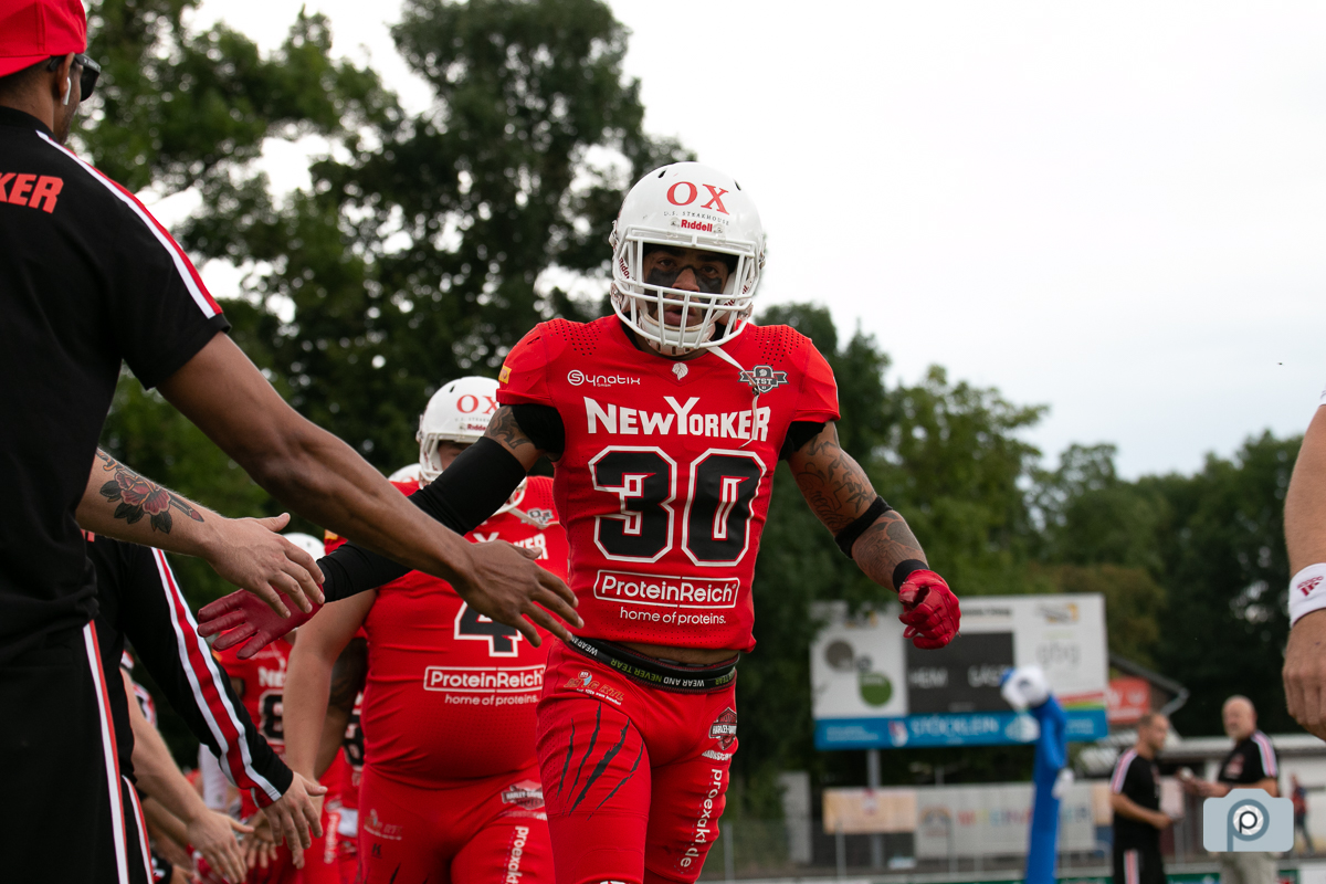 GFL2019_17082019_@_Hildesheim_0019.jpg