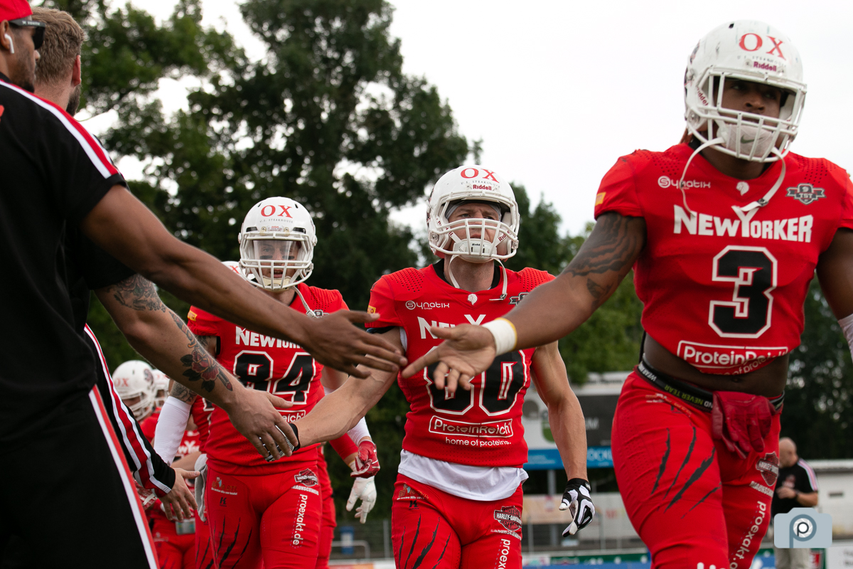 GFL2019_17082019_@_Hildesheim_0020.jpg