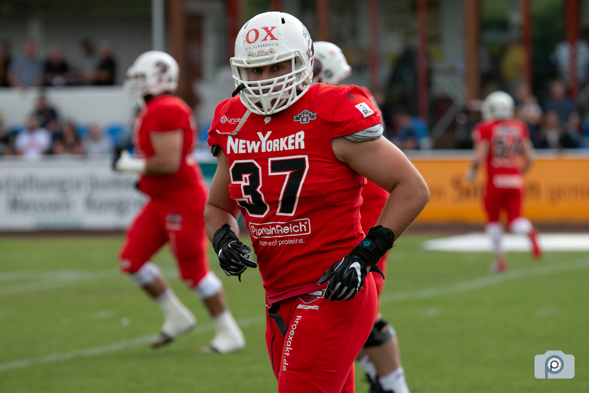 GFL2019_17082019_@_Hildesheim_0021.jpg