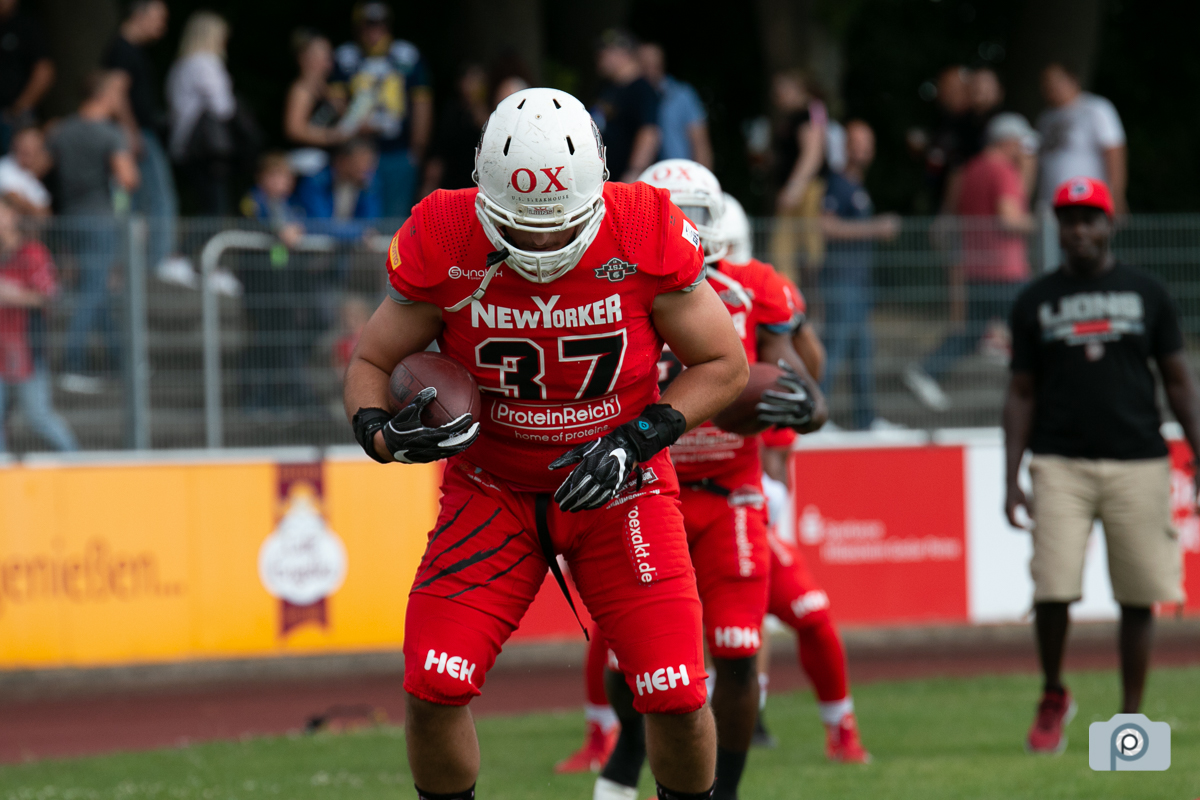 GFL2019_17082019_@_Hildesheim_0022.jpg