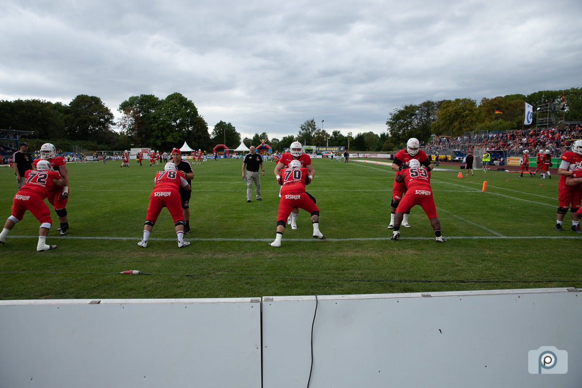 GFL2019_17082019_@_Hildesheim_0023.jpg