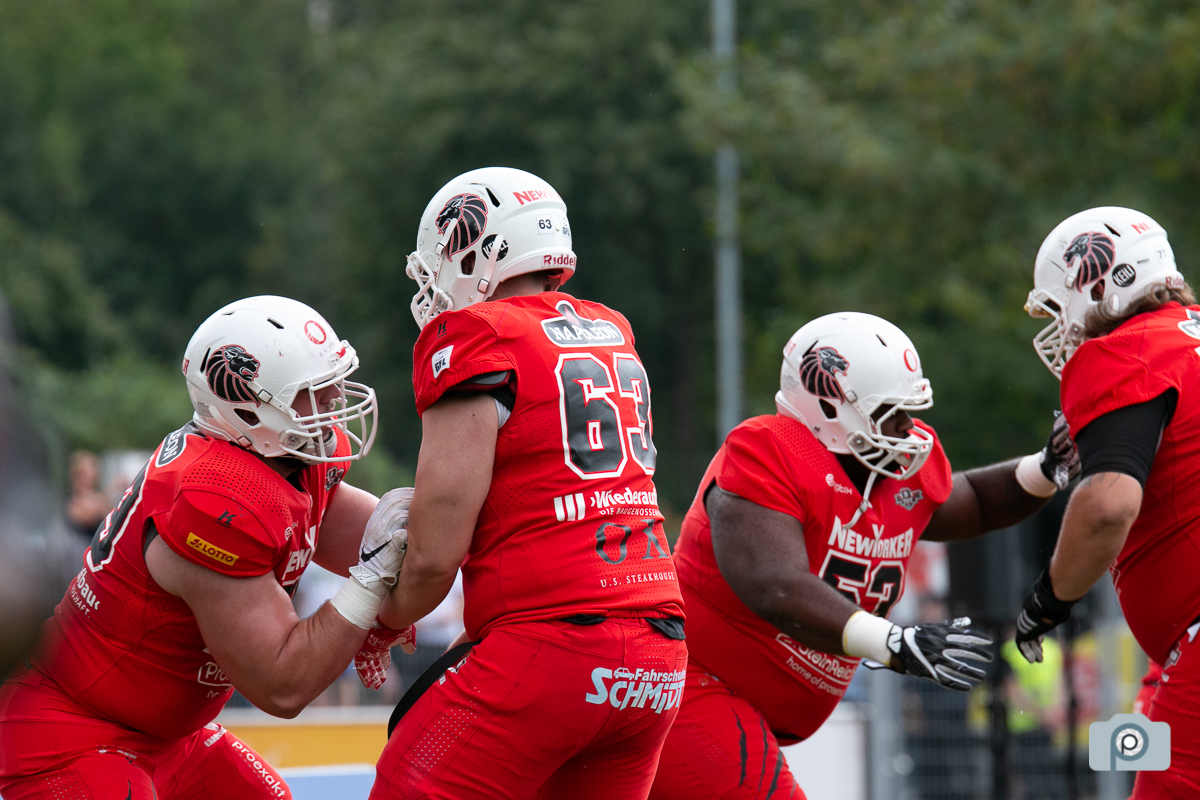 GFL2019_17082019_@_Hildesheim_0025.jpg