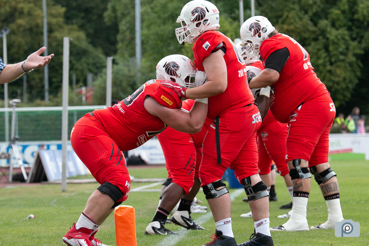 GFL2019_17082019_@_Hildesheim_0026.jpg