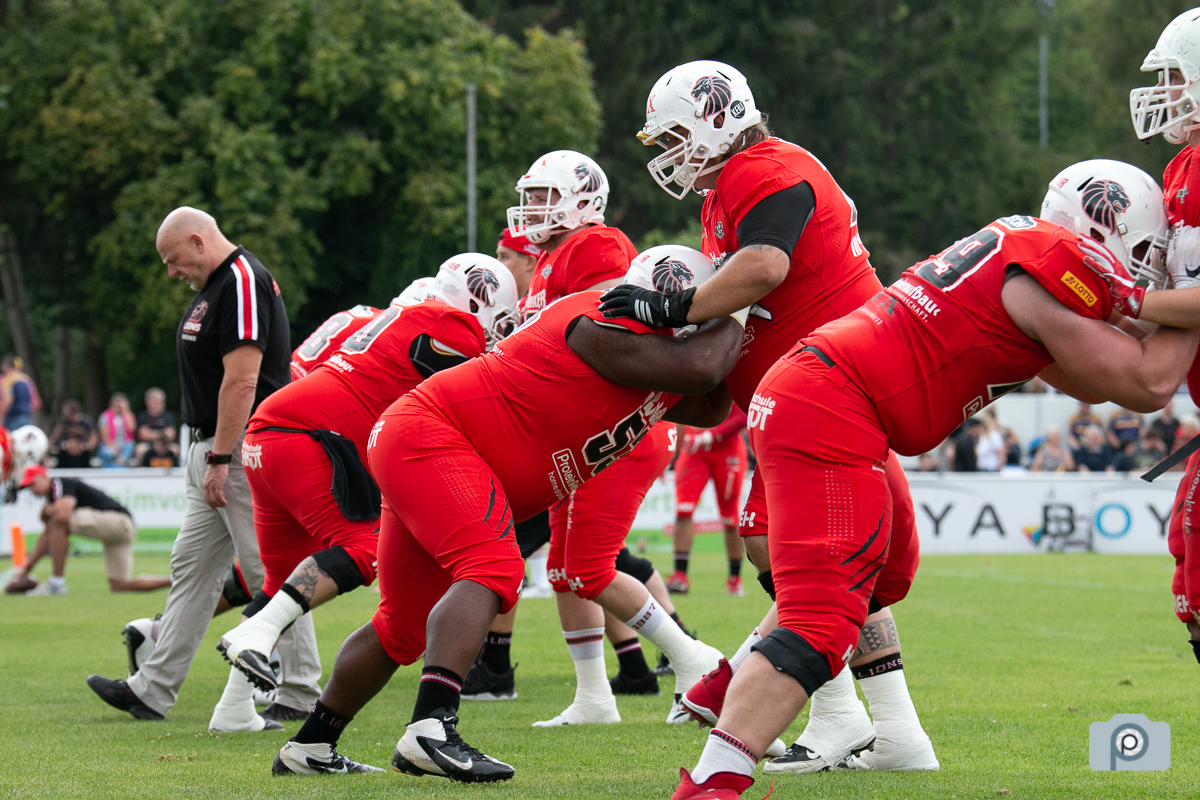 GFL2019_17082019_@_Hildesheim_0027.jpg