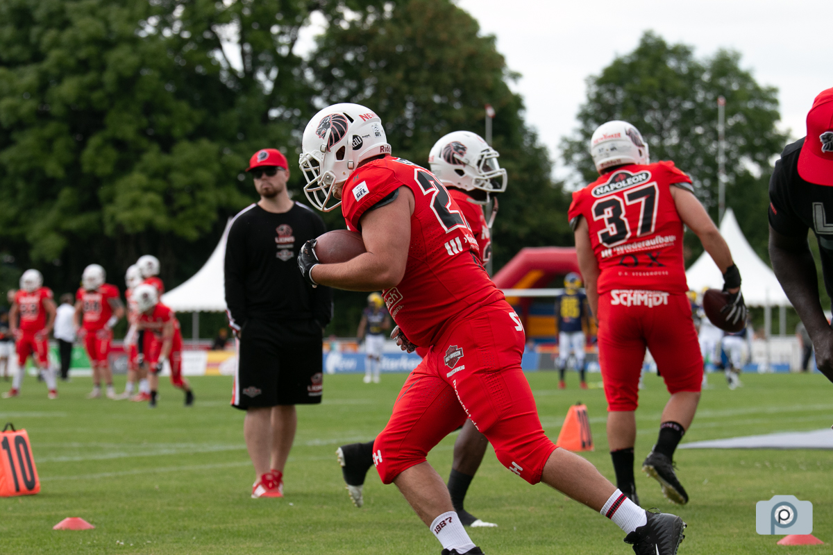 GFL2019_17082019_@_Hildesheim_0028.jpg