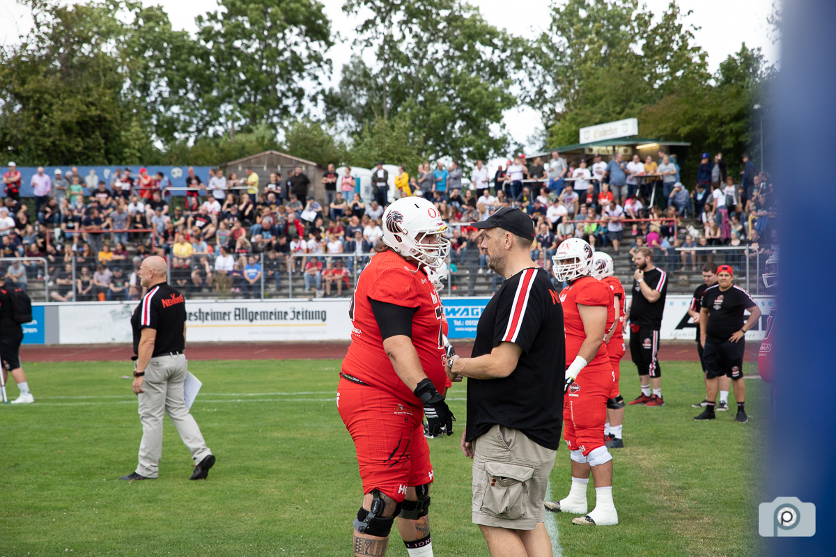 GFL2019_17082019_@_Hildesheim_0029.jpg