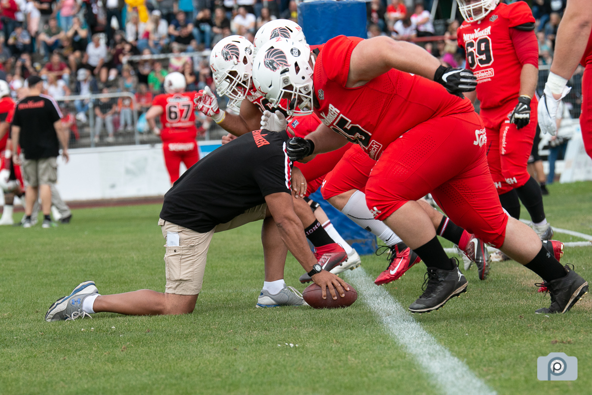GFL2019_17082019_@_Hildesheim_0030.jpg