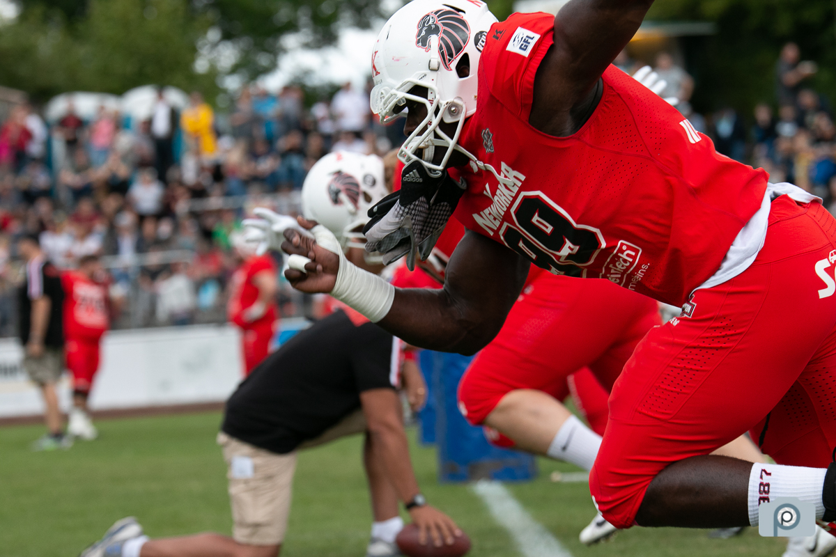 GFL2019_17082019_@_Hildesheim_0031.jpg