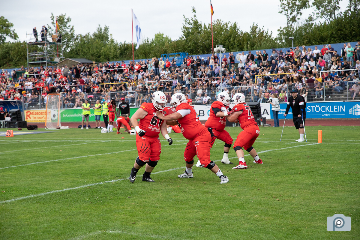 GFL2019_17082019_@_Hildesheim_0032.jpg