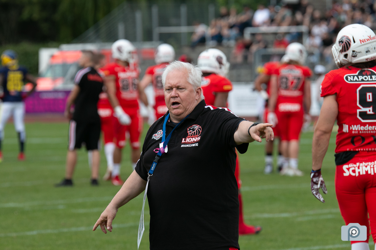 GFL2019_17082019_@_Hildesheim_0033.jpg