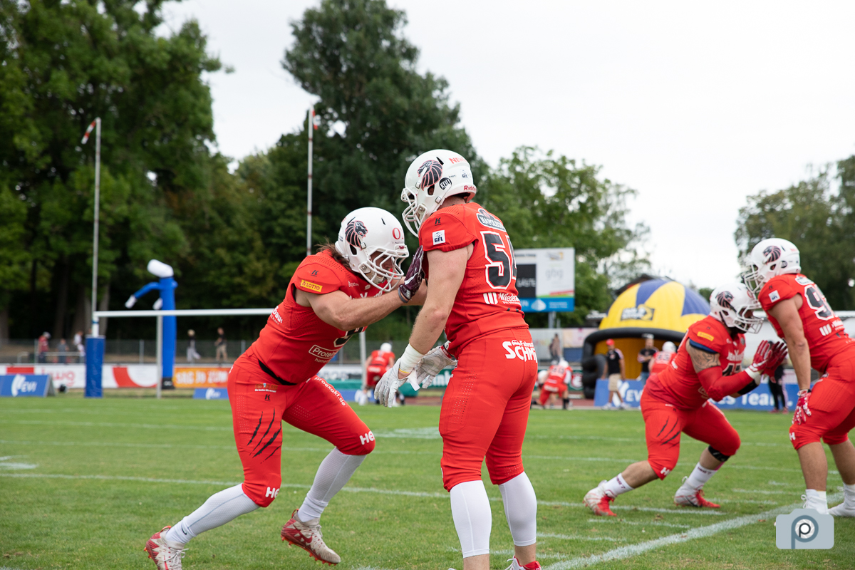 GFL2019_17082019_@_Hildesheim_0034.jpg